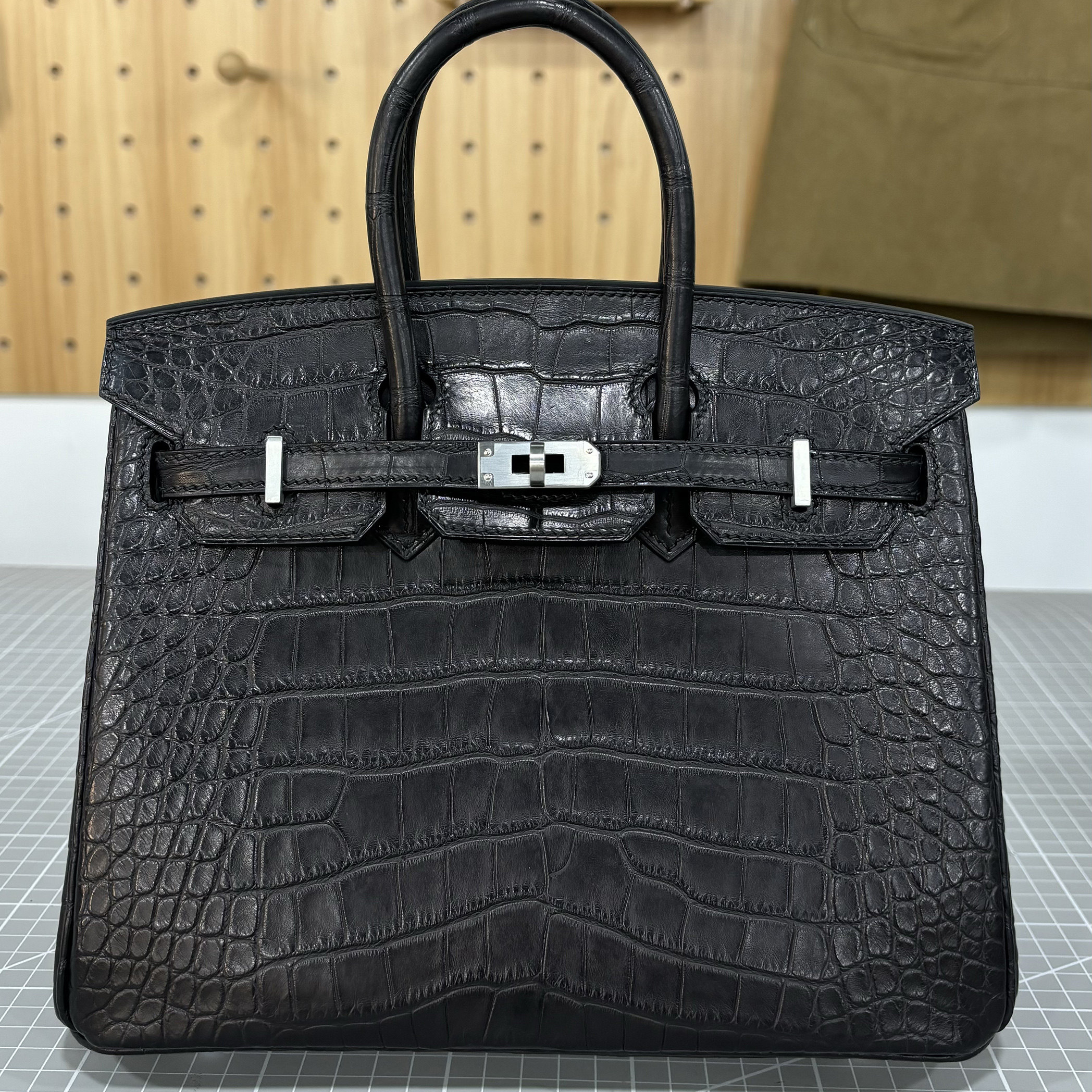 Birkin25
